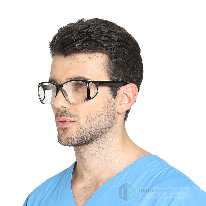 https://www.indosurgicals.com/images/products/91050-x-ray-lead-goggles-wrap-around.jpg