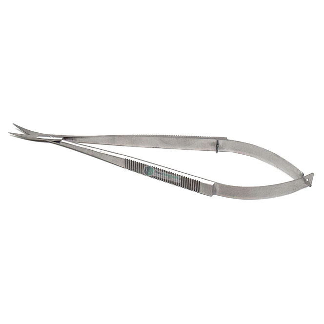 https://www.indosurgicals.com/images/products/94134-micro-spring-scissor-curved.jpg