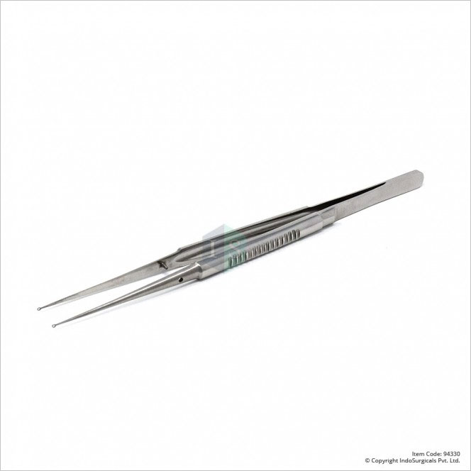 94330 micro ring forcep